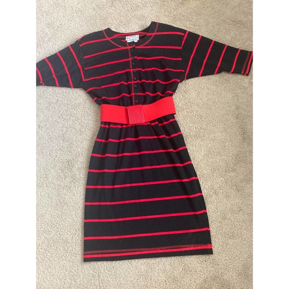 PARIS SPORTS CLUB UNIVERSAL SIZE 5/6 MADE IN USA - Picture 3 of 8